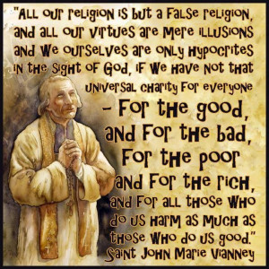 Sign up to see the rest of what’s here!