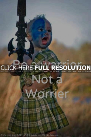 Added: December 29, 2013 | Image size: 478x720px | Source: pinterest ...