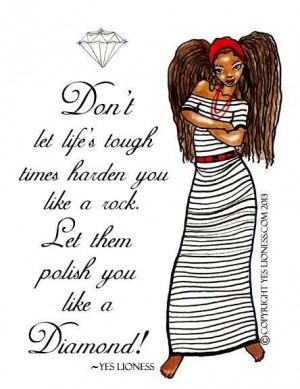 Via Instyle Indulgence Interiors