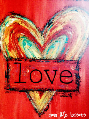 Valentine Sayings For Co Workers