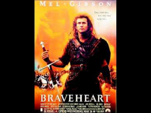 Related Pictures braveheart braveheart