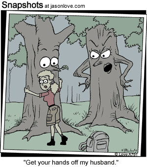 00477-daily-cartoons-tree-hugger.gif