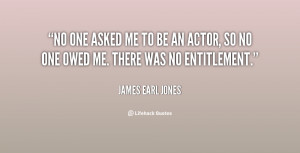 james earl jones 39 s quote 3