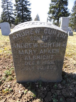 Funny Quotes Contact Dmca...