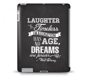 Iphone Cases, Walt Disney, Disney Quotes, Quotes Iphone, Cases Disney ...