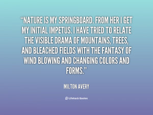 Copy the link below to share an image of this quote: