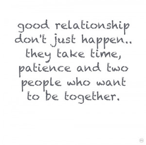 Good Quotes About Relationships Tumble About Life for Girls on ...