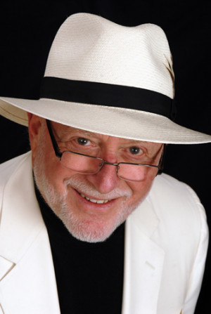 You are here: Home » Michael E. Gerber Images