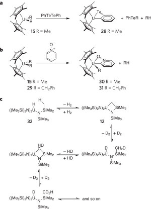 earth day quotes funny