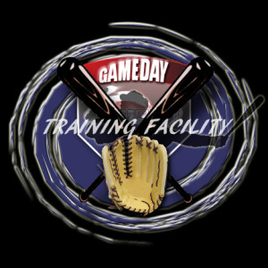 Gameday Sports One Day Pitcher/Catcher Clinic
