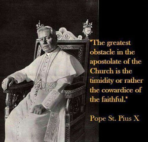 Sign up to see the rest of what’s here!