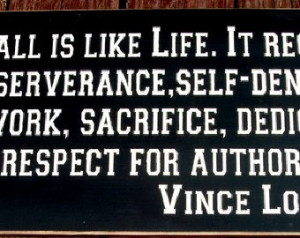 quotes footballers quotes footballers quotes for android screenshot ...