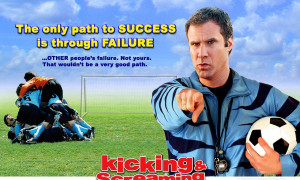 Will Ferrell Funny Quotes