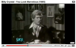 fernando lamas quotes you look marvelous fernando lamas