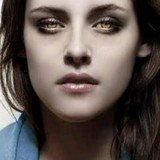 Twilight Quotes Should Bella become a Vampire? Yes, No..and Why?