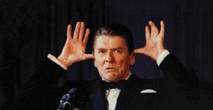These-15-Ronald-Reagan-Quotes-Show-He-Hated-Big-Government.jpg