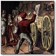 Marriage is a partnership in which each inspire the other, and brings ...