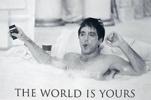 Never 3 times 1 time 5 times It was originally released with an X ...