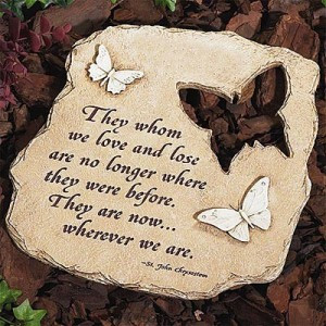 Remembrance Quotes For Loved Ones Pictures Images Photos 2013