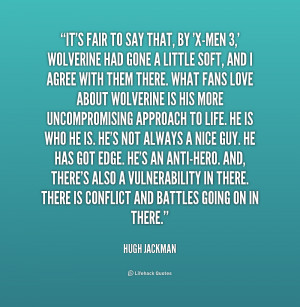 Copy the link below to share an image of this quote: