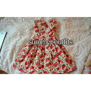 Like it to save to your profile