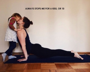 Found on officiallululemonoutlet.net