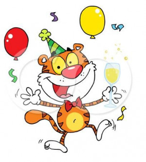 ... -illustration-of-a-happy-party-tiger-character-with-champagne.jpg