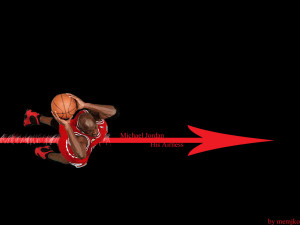 michael jordan quotes quote michael jordan quotes success image ...