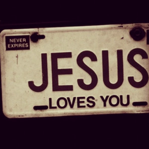 jesus-loves-you-sayings-quotes-pictures.jpg