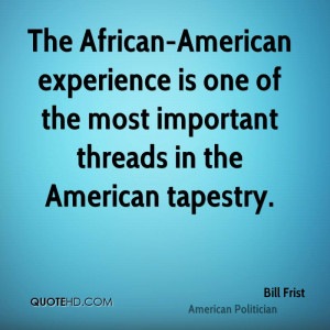Related Pictures african american inspirational quotes african giant ...