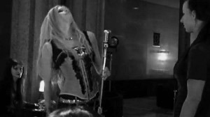 jonathan rhys meyers fansite gallery