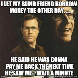 Pinned by Rosalyn Antonio (Rose)