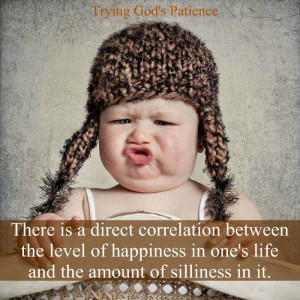 Via Sue Fitzmaurice Author