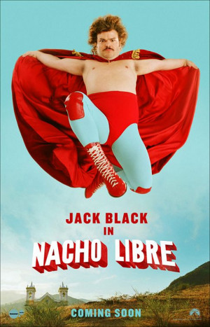 Nacho_Libre.jpg