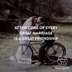 adventure of marriage. Marriage quotes and marriage advice. Wedding ...