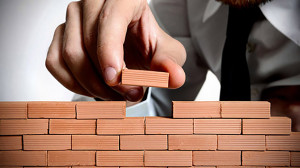 Tips for Creating a Firm Foundation for Your Startup