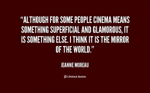 Copy the link below to share an image of this quote: