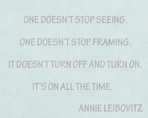 Spatial Intelligence People