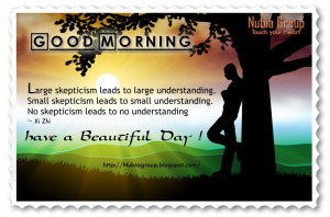 Funny Morning Quotes To Start Your Day Nubia group start your day