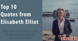 Site_Top-10-Quotes-from-Elisabeth-Elliot