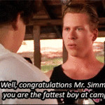 Heavyweights-quotes-2-150x150.gif