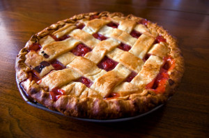 Beef And Barley Vegetable Soup