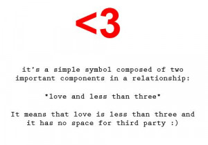 ... at all the picture i had with u i always reminiscing about the time i