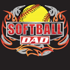 PINSTRIPE SOFTBALL DAD 2T.jpg
