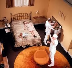 Significant Quotes From Fahrenheit 451 With Page Numbers ~ 9th grade ...