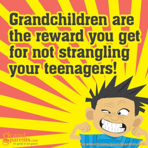 grandkids #family #quotes #grandparents #grandchildren