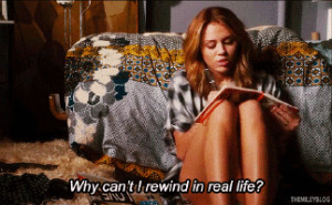 quotes lol movie miley cyrus mistakes movie quotes life quotes lol ...