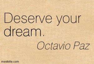 octavio paz quotes - Google Search