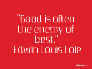 ... edwin louis cole march 20 2015 edwin louis cole 0 comment wallpapers
