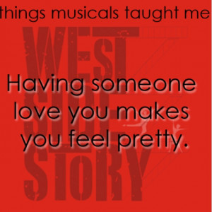 Via Mireya Yvonne Trevino